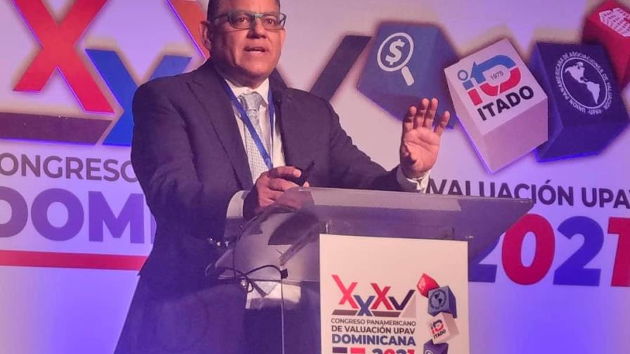 Más de 247 mil personas han solicitado plan de viviendas Familia Feliz 