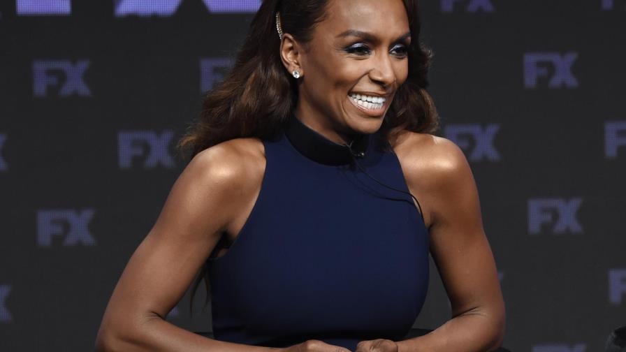 GLAAD premia a Taylor Swift y productora de “Pose”