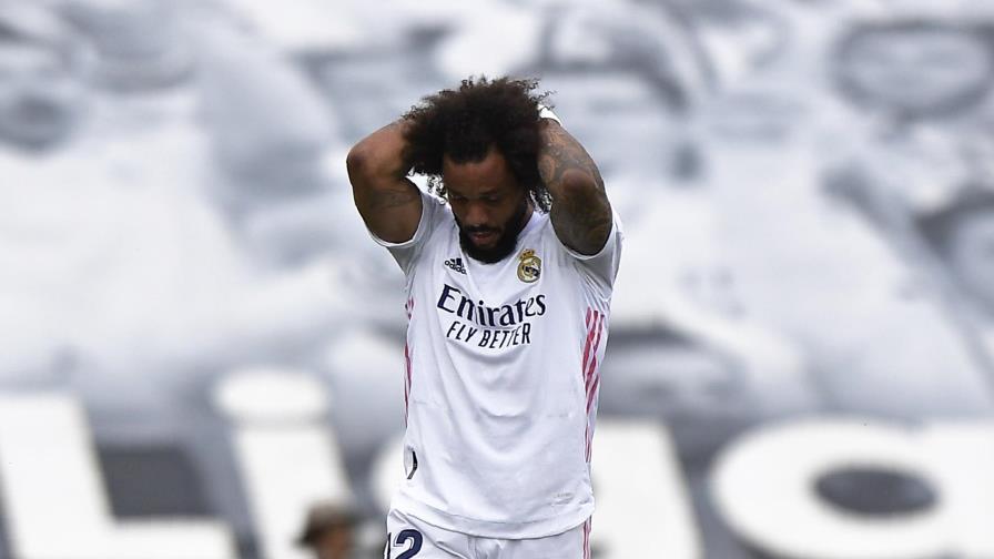 UEFA inicia procedimiento contra rebeldes de la Superliga