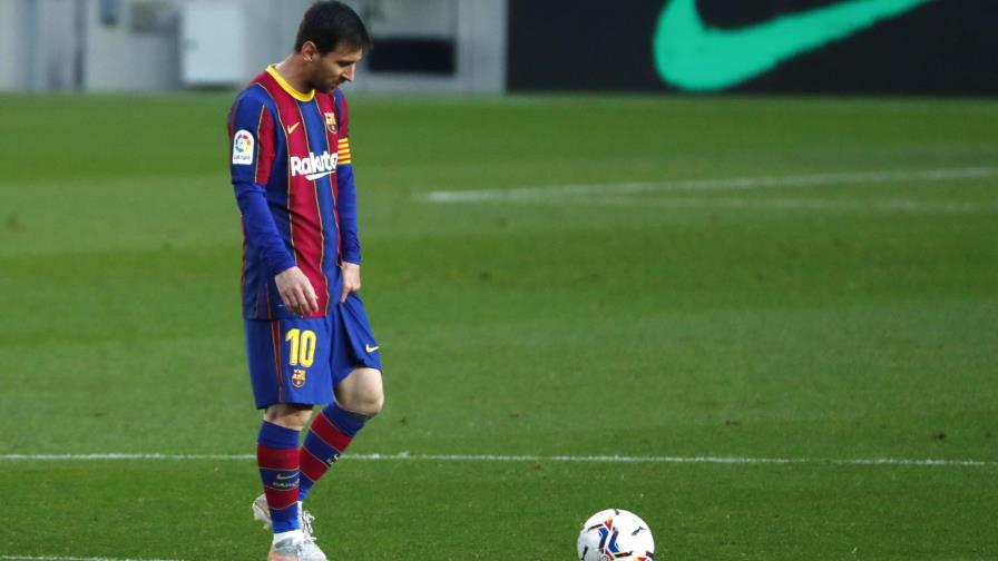 LaLiga consigue inversión de 2.700 millones de euros