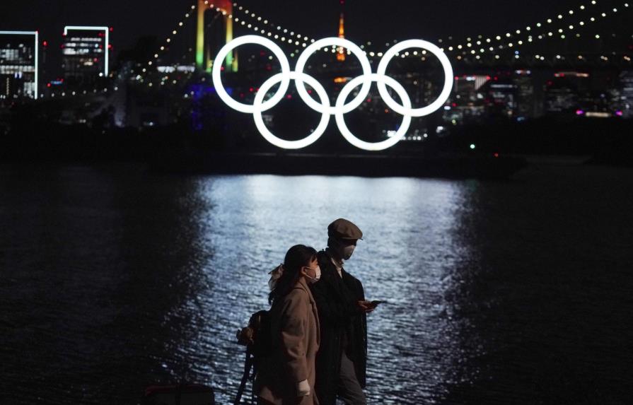 El breakdancing entra al programa olímpico para París 2024