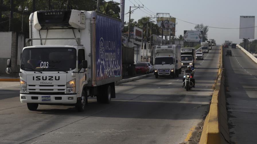 ¿Cuándo habrá vacunas contra COVID-19 para todo en el mundo?