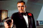 El James Bond de Sean Connery era un “violador”, según el director de nueva película de la saga