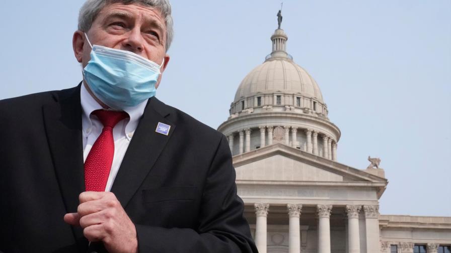 Comité exhorta a extender censo en EEUU hasta octubre