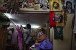 En menos de tres meses Cuba aprueba casi 900 pymes privadas