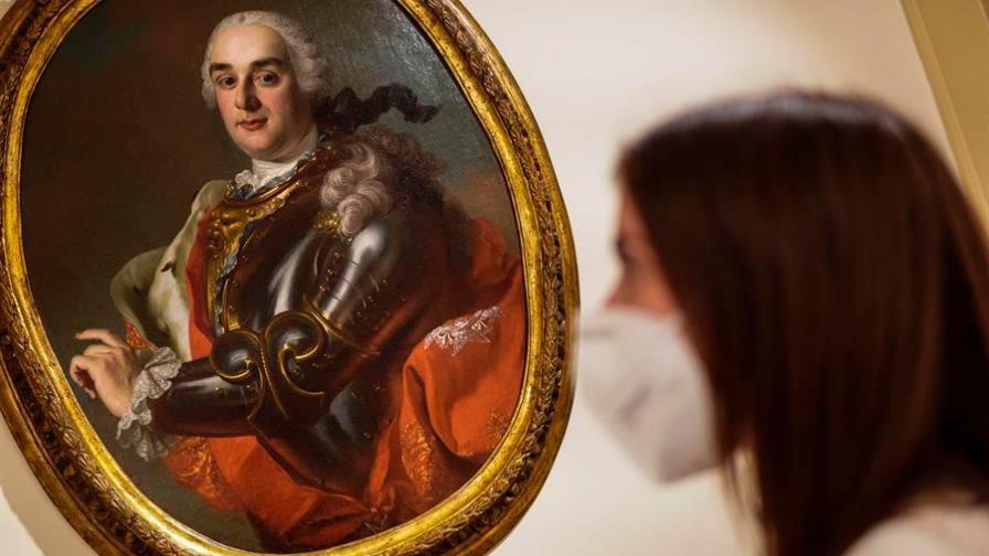 Los museos italianos abrirán los fines de semana, con reserva previa