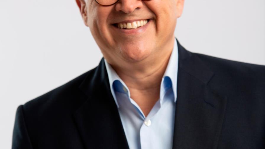 Francisco Domínguez Brito se reunirá con dominicanos en Estados Unidos 