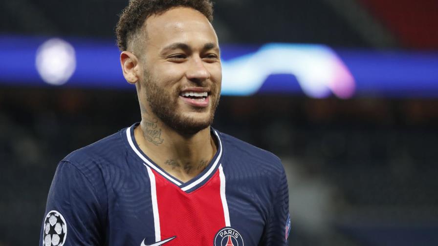El PSG cae 1-0 ante el Bayern, pero se clasifica a semis