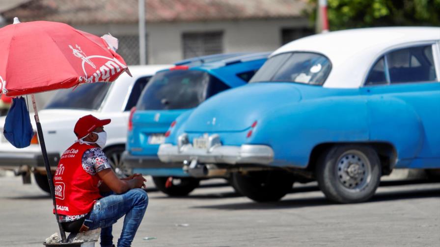 Expresidentes piden vigilar manejo de pandemia en Cuba, Nicaragua y Venezuela