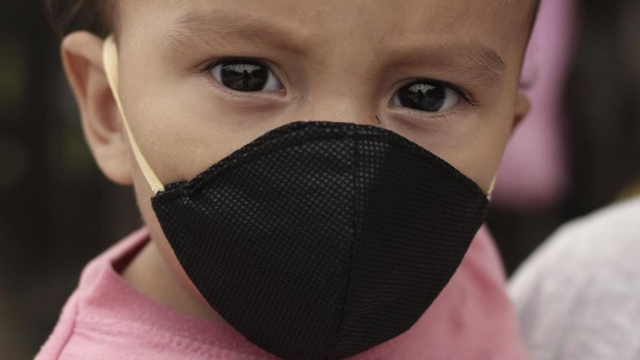 El Salvador: Congreso desafía decreto presidencial por virus