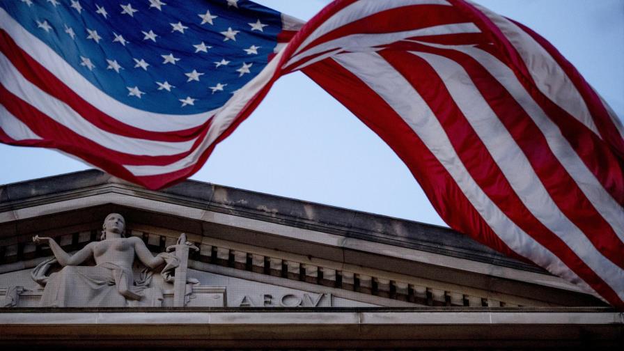 Documentos podrían revelar si Trump mintió a Mueller Documentos podrían revelar si Trump mintió a Mueller