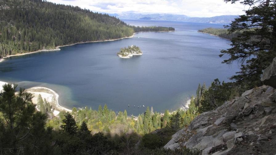Encuesta AP: clima preocupa a mayoría de los estadounidenses