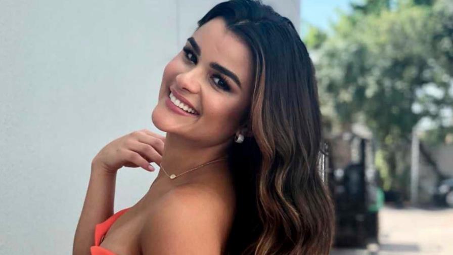 Video | Se revela uno de los secretos mejor guardados de Clarissa Molina 