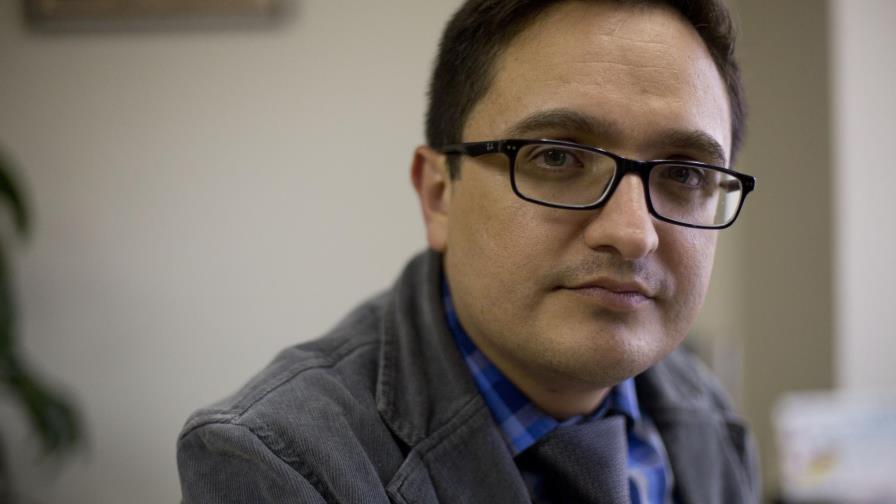 Guatemala pide capturar a exfiscal anticorrupción