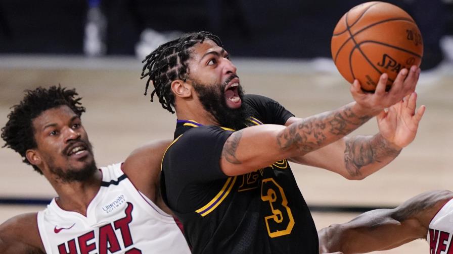 El frenesí de la NBA prosigue con la agencia libre