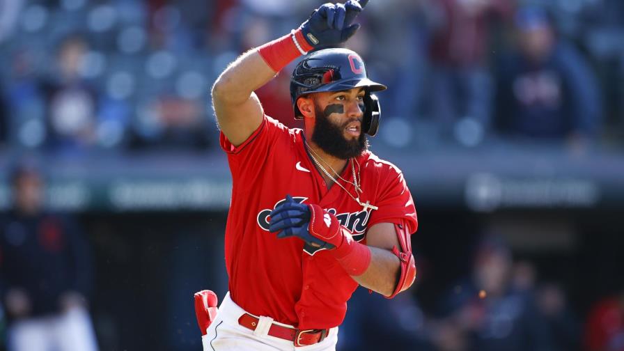 Rosario conecta en la décima e Indios superan a Cachorros