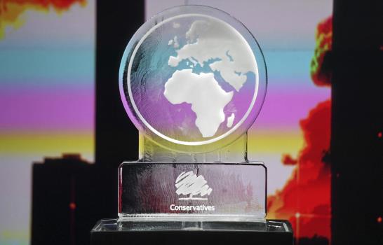 Marchas a nivel mundial exigen medidas ante cambio climático