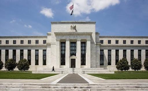 Los inversores estarán pendientes de la reunión de la Reserva Federal