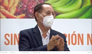 Autoridades buscan crear empleos en el campo dominicano a trav&eacute;s del Feda
