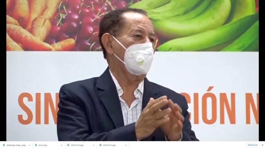 Autoridades buscan crear empleos en el campo dominicano a través del Feda