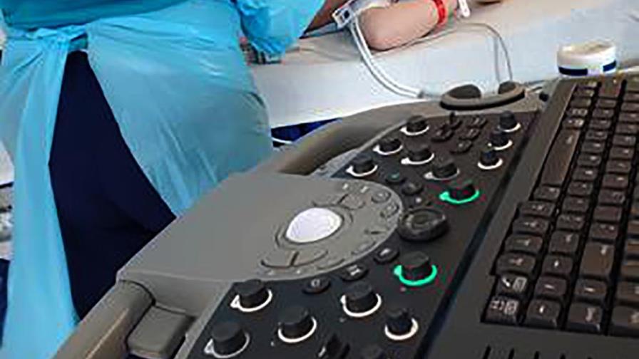EEUU alerta a médicos sobre afección por COVID-19 que afecta a los niños