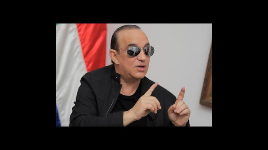 Quique Antún: “Ganar elecciones municipales no garantiza triunfo en presidenciales”