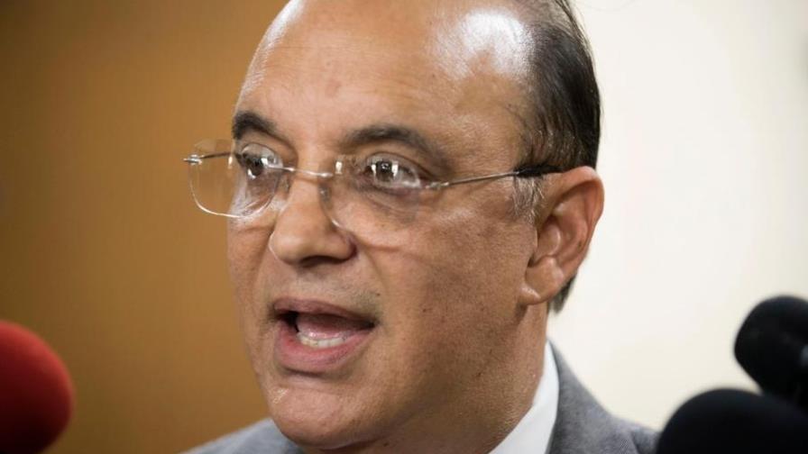 PRSC: cifras de Danilo en “nada se parecen a la realidad que vive el pueblo”