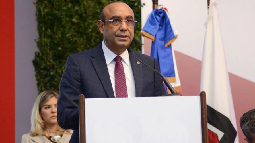 Tres empresas producirán más de 5.5 millones de calzados en zonas francas de Santiago Tres empresas producirán más de 5.5 millones de calzados en zonas francas de Santiago