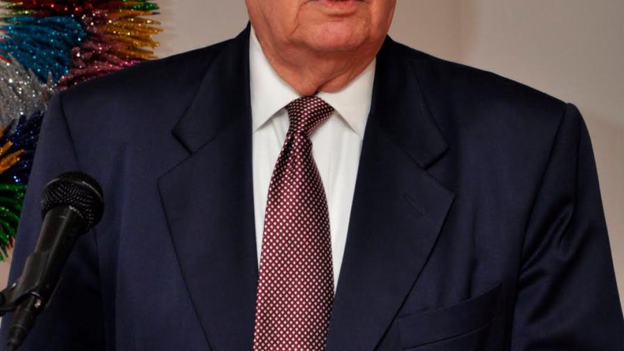 Conmemorarán este sábado el 527 aniversario de la llegada de Cristóbal Colón a América Conmemorarán este sábado el 527 aniversario de la llegada de Cristóbal Colón a América