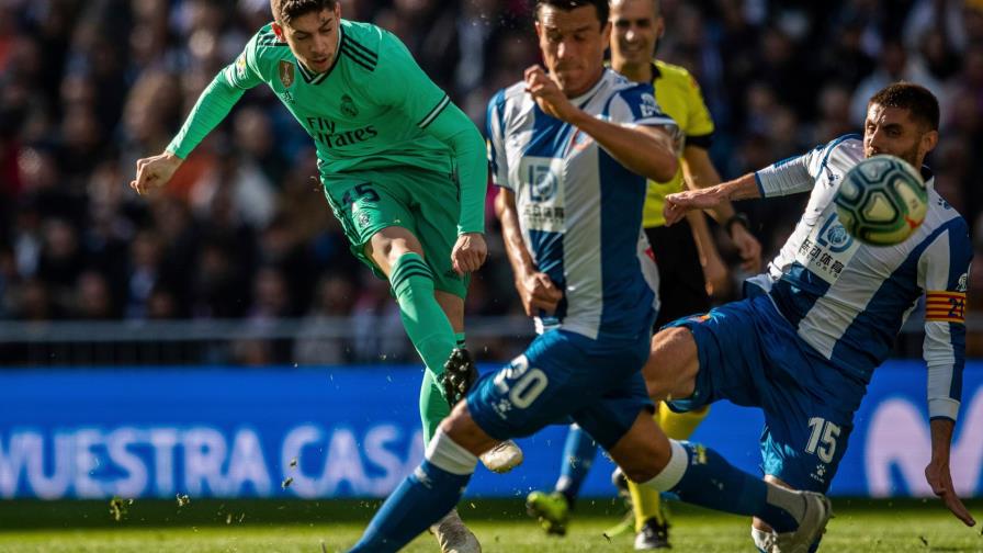 Las ligas europeas denuncian el proyecto de campeonato cerrado