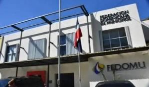 FEDOMU instruye activar los comit&eacute;s municipales de prevenci&oacute;n ante el COVID-19