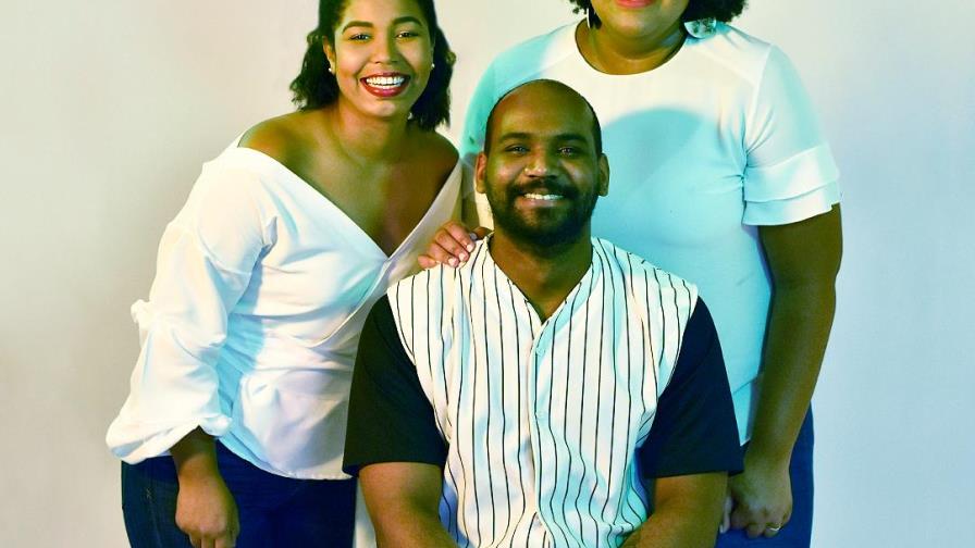 La realidad del marketing y la publicidad llega a la radio dominicana con “Feedback Radio”