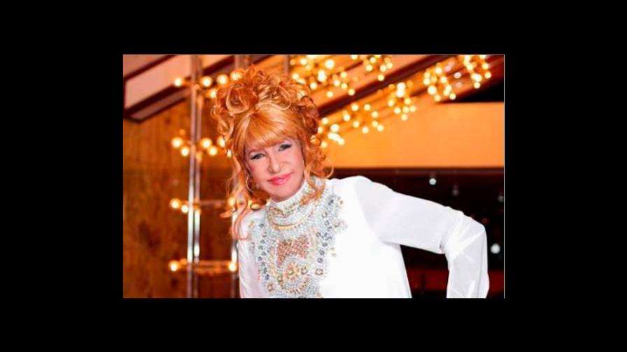 Dirección de Jubilaciones dice a Fefita la Grande se le paga pensión desde junio 