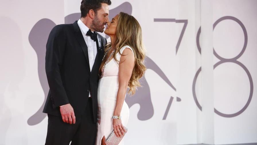 Britney, Bennifer, Beatles, Broadway: la cultura pop en 2021