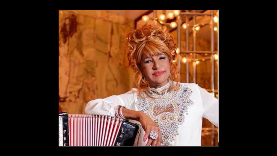 Humor o música típica, ¿cuál eliges?