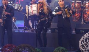 Gobierno inicia esta noche la serie de conciertos virtuales “Navidad en Casa” 