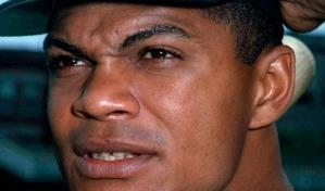 Los Rojas Alou y jonrones Lidom