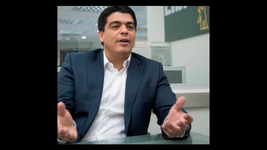 Caasd asegura mejora suministro de agua potable en el Gran Santo Domingo