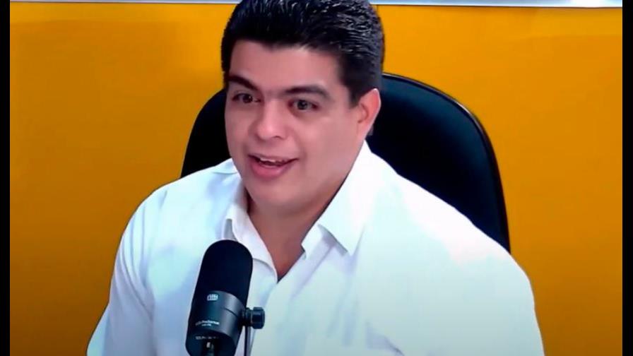 Caasd planea cobrar agua por capacidad de consumo y sitio donde se resida 