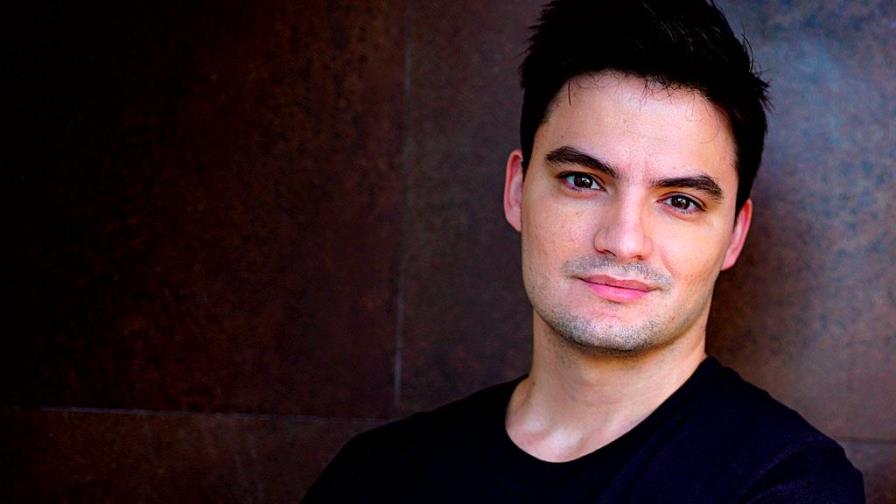 Youtuber opositor de Bolsonaro se declara víctima de “persecución” en Brasil