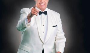 Conoce los artistas que serán reconocidos por su trayectoria en Premios Soberano