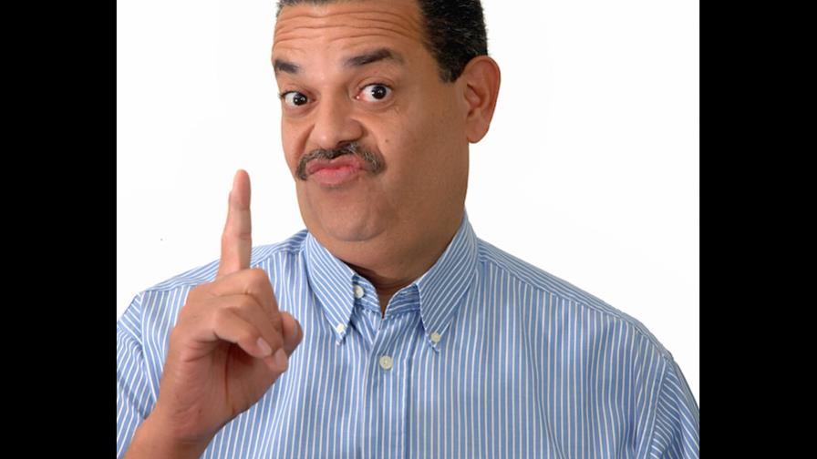 Felipe Polanco niega respalde proyecto político de Ramfis Trujillo Felipe Polanco niega respalde proyecto político de Ramfis Trujillo