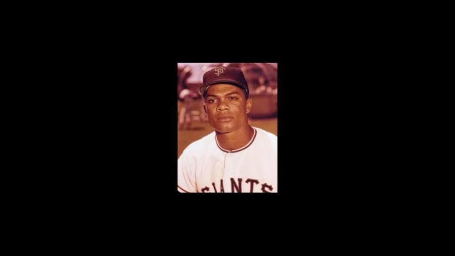 Marichal y Felipe: Pioneros JE