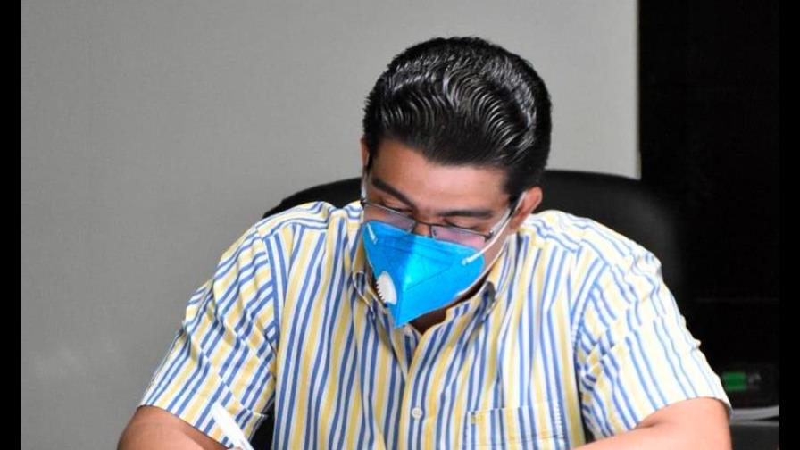 Director de la Caasd solicita auditoría de la entidad a la Contraloría 