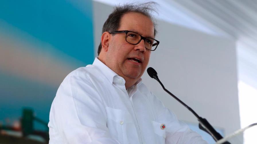 Creso anuncia programa de inserción laboral para atletas