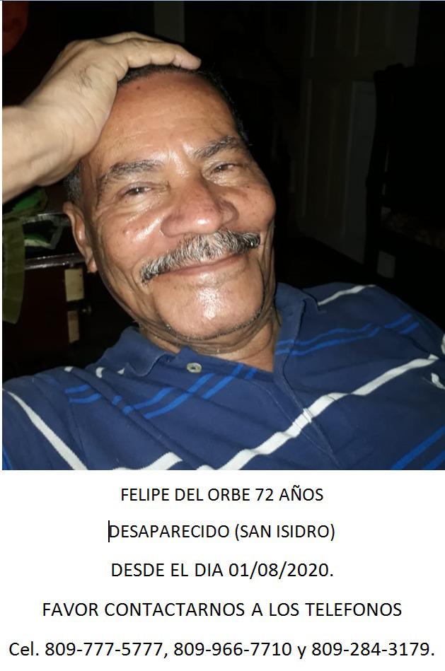Infografía