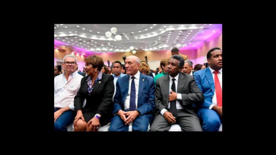 El futuro de los candidatos leonelistas que ganaron las elecciones primarias en el PLD