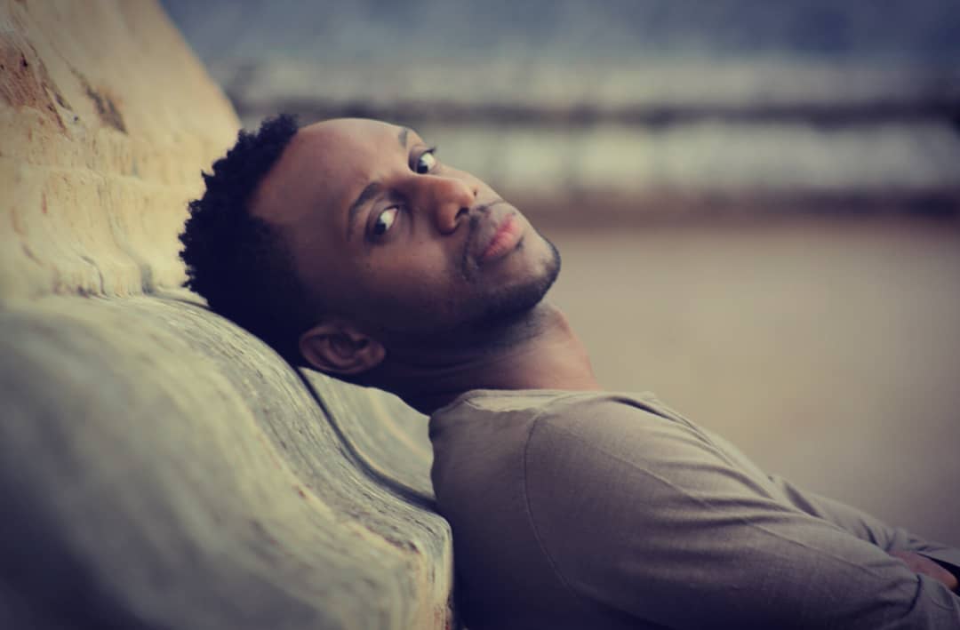 Félix Brito. (Fuente externa)