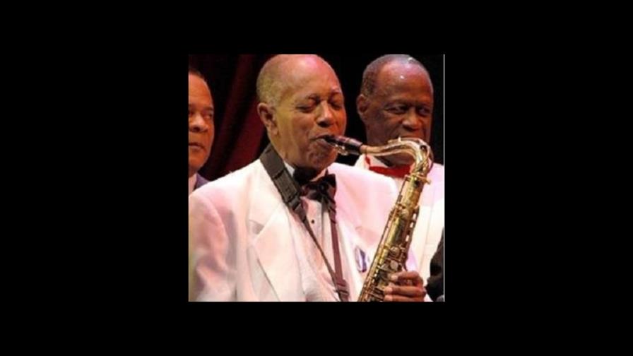 El aguinaldo con la música del maestro