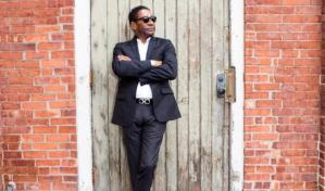 Félix DOleo pide democratizar y transparentar manejo de Sodaie